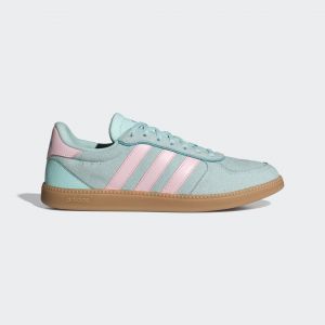 Adidas Chaussure Breaknet Sleek