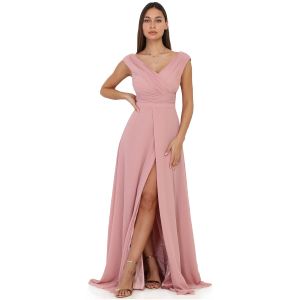 La Modeuse Robe Robes