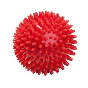 Balle de massage Kuebler Sport