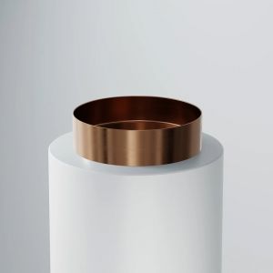 Steinberg 442 Vasque à poser, 442 6020 RG,