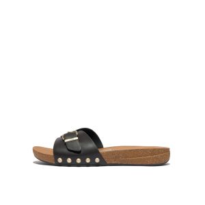 FitFlop Mules femme Iqushion
