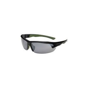 Image de Sinner Lunettes de soleil Speed Single Lens SISU-636 12-10