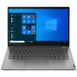 Image de Lenovo ThinkBook 14 G2 ITL (20VD0009FR)