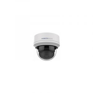 Mobotix Camara ip mo mx-vd1a-5-ir-va domo vandalic