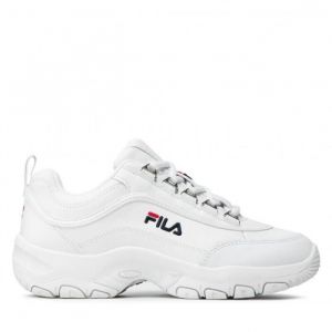 FILA Baskets enfant Strada Low