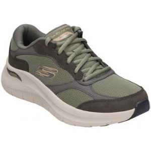 Skechers Arch Fit 2.0 - The K Colour Vert - 41