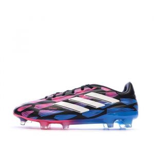 Adidas Chaussures de football Copa Pure 2 Elite FG
