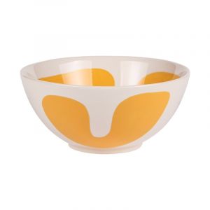 Table passion Saladier lulli 23 cm