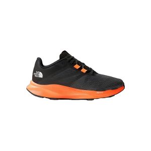 The North Face Chaussures de trail Eminus