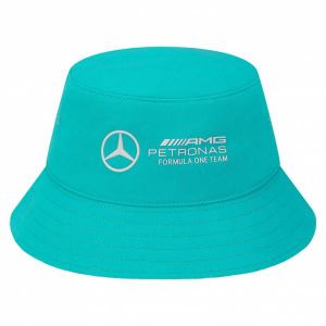 Mercedes AMG Petronas Formule 1 Hommes Bob 701227056-001