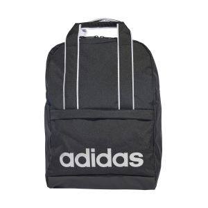 Adidas Sac à dos femme Linear Essentials