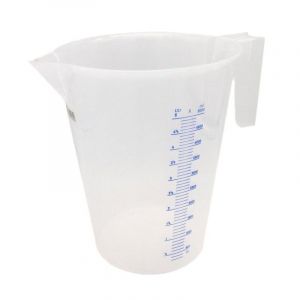 Brazoline Doseur mélangeur essence