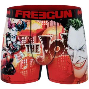 Freegun Boxer homme batman
