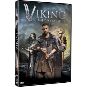 Viking - L'âme des guerriers