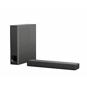 Sony HT-MT300 - Système de barre audio pour home cinéma 2.1 sans fil