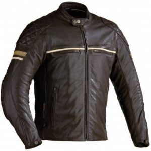 Ixon Blouson MOTORS