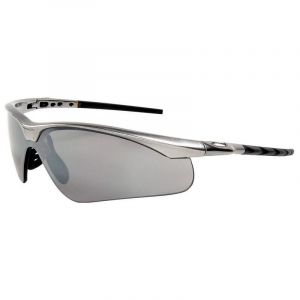 Endura Paire de Lunettes SHARK MIRROR