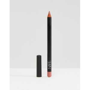 NARS Precision Lip Liner Spunk (1,1g)
