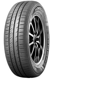 Kumho 175/50 R15 75H ES31