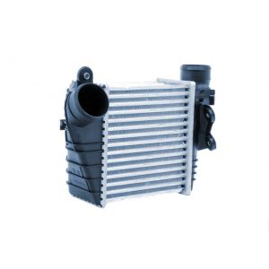 Van Wezel 30002182 Radiateur