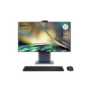 Acer Unit&eacute; centrale Aspire S27-1755