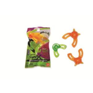 Goliath Refill Zooma