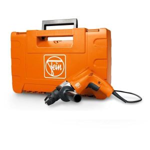 Fein BOP 6 - Perceuse filaire 500W