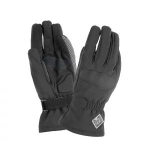 Tucano Urbano Gants moto hiver femme lady hub 2G