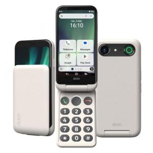 Doro Aurora A20