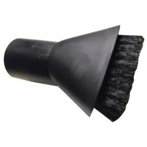 Bosch Brosse aspirateur pour meuble 00460382