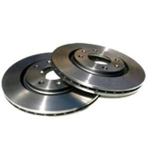 Bosch Jeu de 2 disques de frein SKODA SUPERB, AUDI A1, VOLKSWAGEN TOURAN, VOLKSWAGEN JETTA, VOLKSWAGEN SCIROCCO, SKODA YETI (0300 986 479 C20)