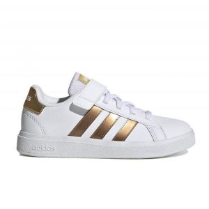 Adidas Baskets enfant Grand