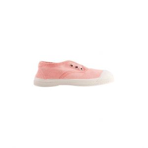 Bensimon Baskets enfant Elly