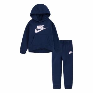 Nike Survêtement bébé fille Club Fleece
