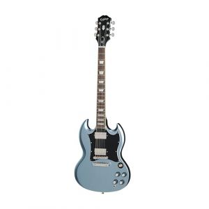 Epiphone SG Standard Pelham Blue