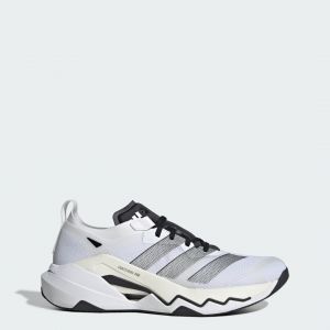 Adidas Chaussures de cross training Rapidmove Pro