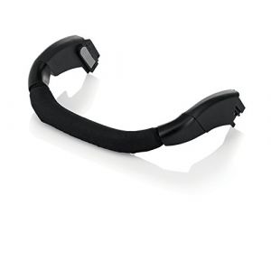 Image de Britax R&ouml;mer Arche de jeu pour poussette B-Agile