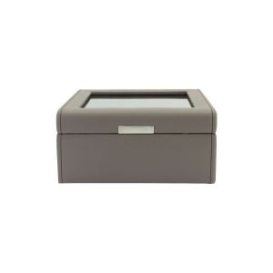 Friedrich 23 Friedrich23 Mixte 20114-3