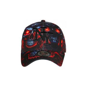 Hip Hop Honour Casquette Casquette Mixte