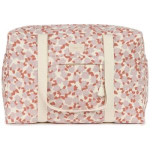 Sac à Langer Opéra - Mauve Sakura