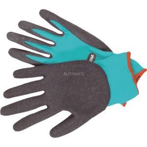 Gardena Gants de jardin plantation Taille 7