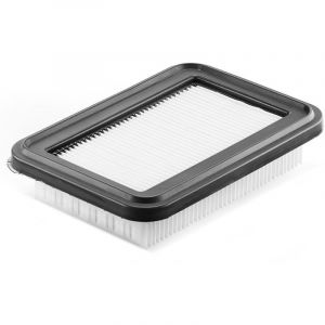FLEX Filtre plissé plat 445118