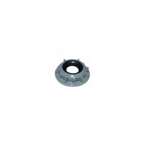 Candy Indesit - Ecrou avec joint conduit extérieur (146141-15493) (C00144315) Lave-vaisselle ARISTON HOTPOINT SCHOLTES, HOOVER, CURTISS, PROLINE,