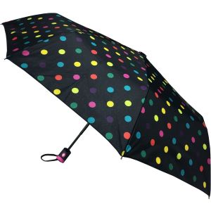 Little Marcel Parapluie Automatique POIS - LM0310