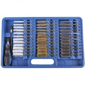 CLAS Accessoires outils électroportatifs (Ref: OM 0666)