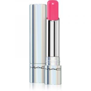MAC Cosmetics Glow Play Lip Balm Lippenbalsam