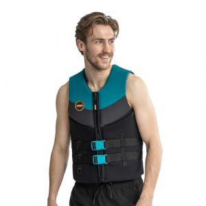 Image de Jobe Gilet de flottaison en néoprène Sports