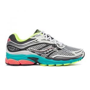 Saucony Baskets Progrid Omni 9