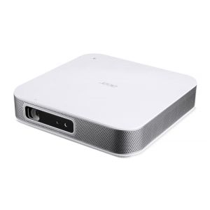 Acer PD1520s DLP 1080p