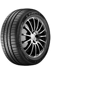 Firemax 205/55 R16 91V FM601